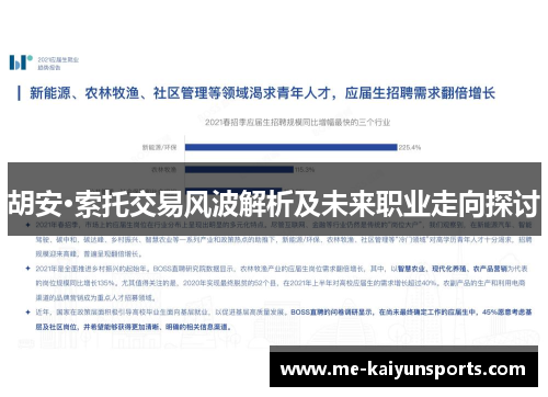 胡安·索托交易风波解析及未来职业走向探讨 胡安·索托交易风波解析及未来职业走向探讨